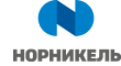 норникель логотип